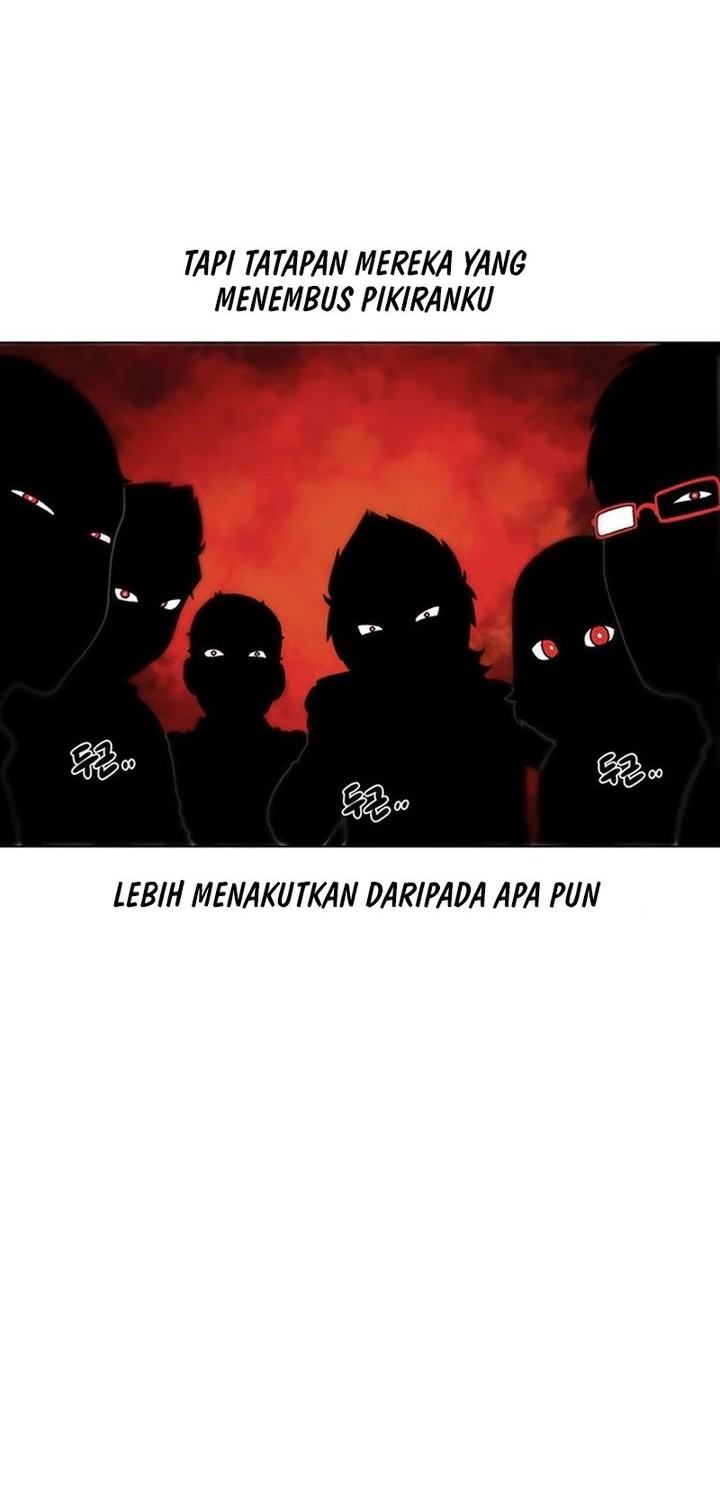 Chapter 19 - halaman 41