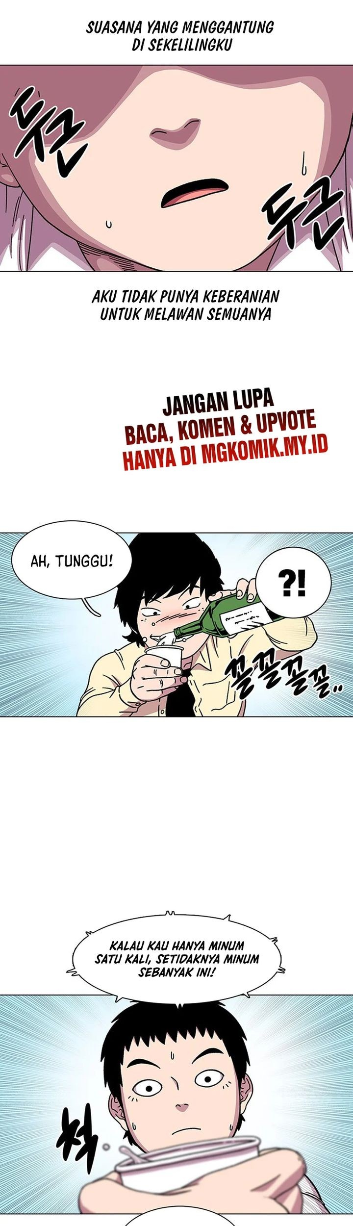 Chapter 19 - halaman 42