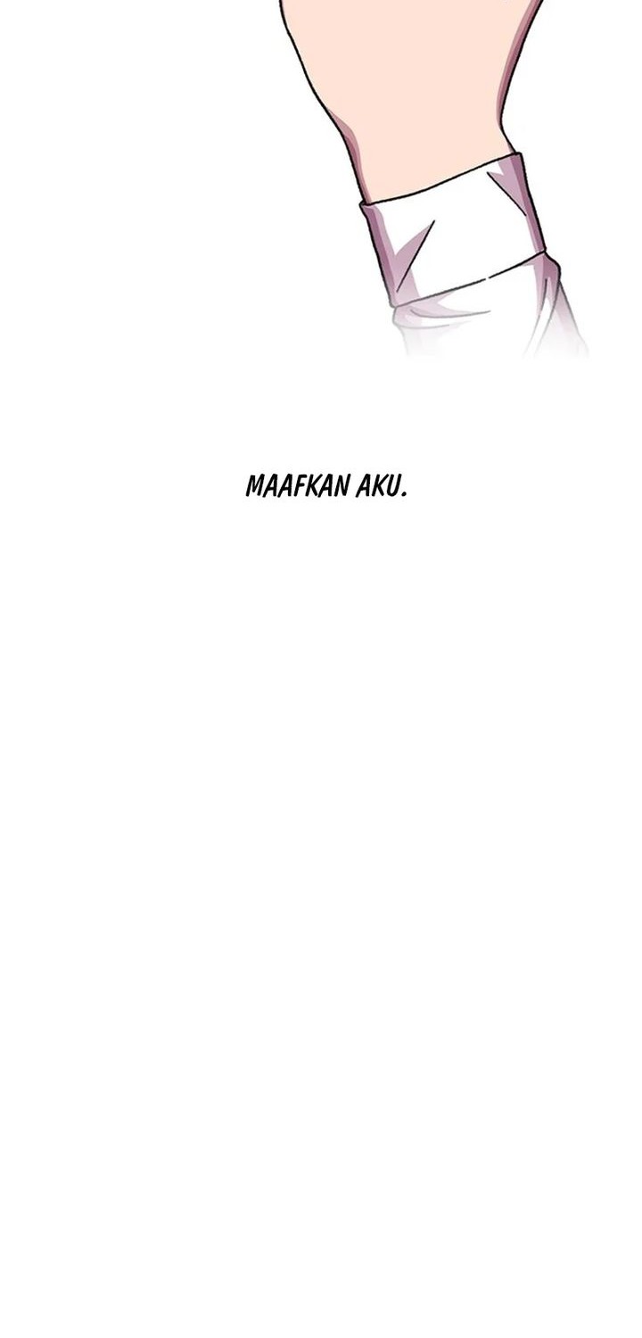 Chapter 19 - halaman 45
