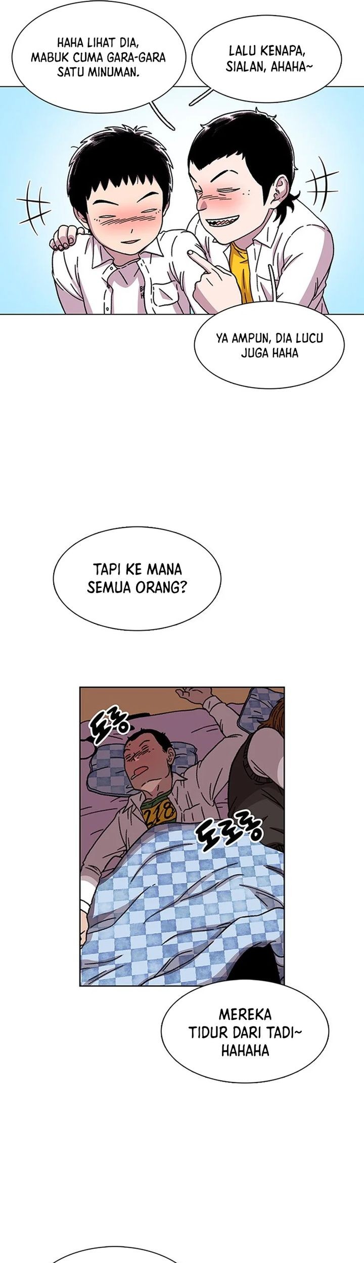 Chapter 19 - halaman 48