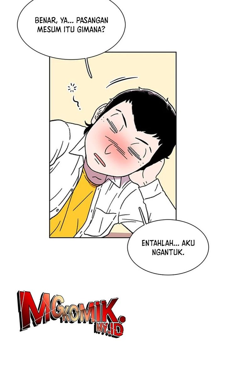 Chapter 19 - halaman 49