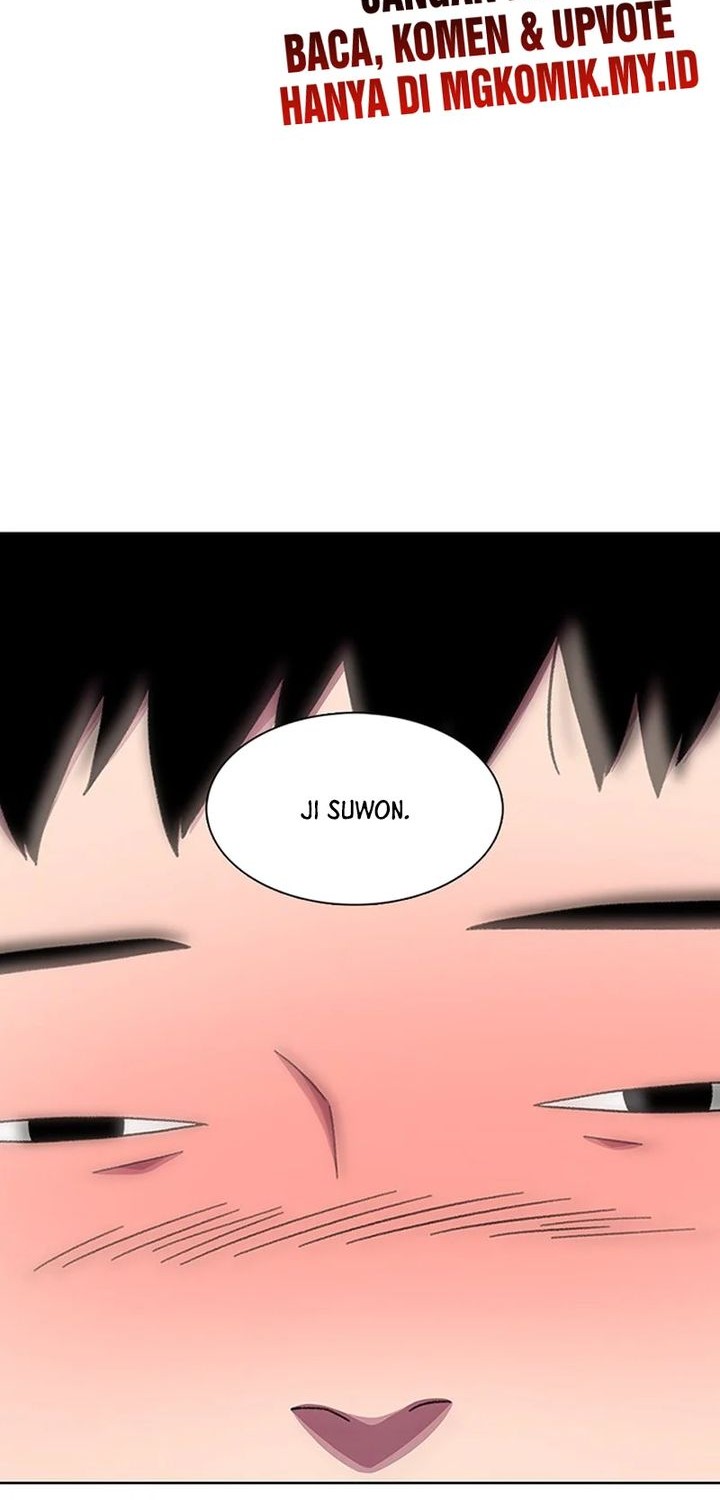 Chapter 19 - halaman 51
