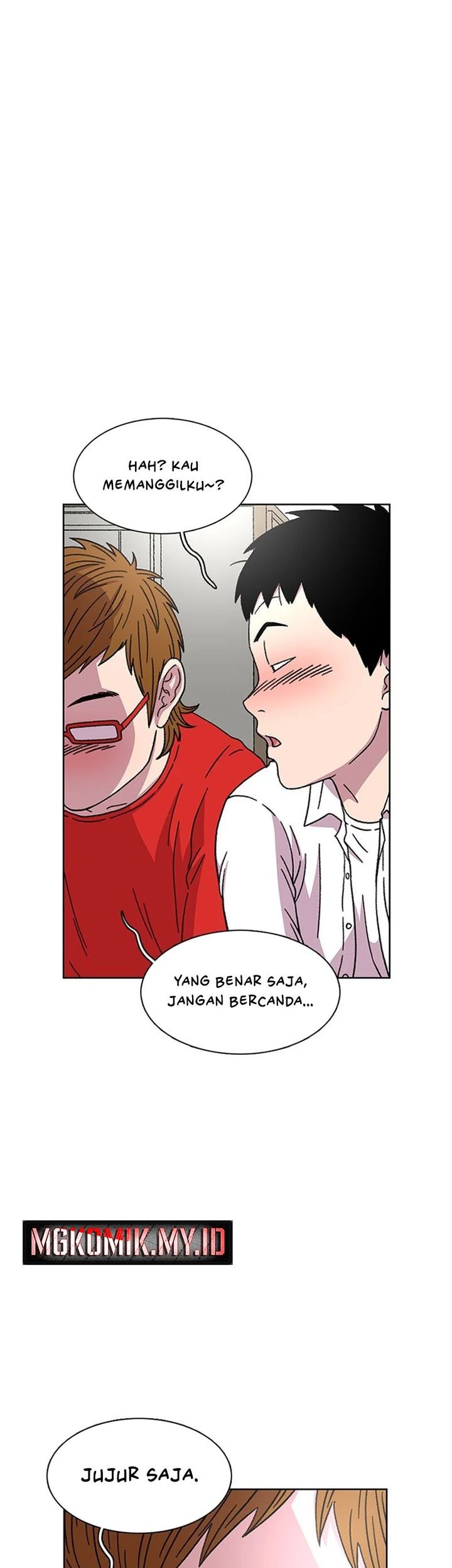 Chapter 19 - halaman 52
