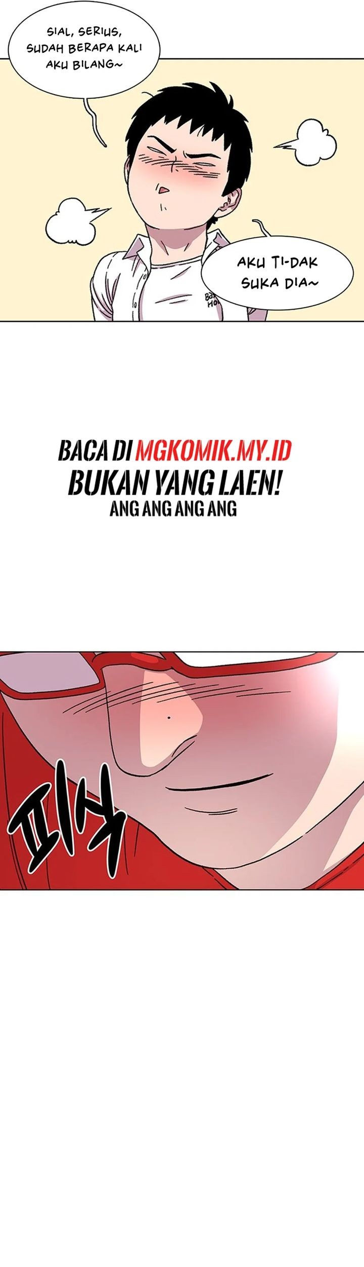 Chapter 19 - halaman 54