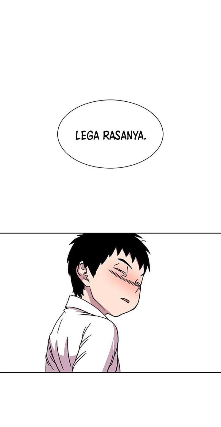 Chapter 19 - halaman 55