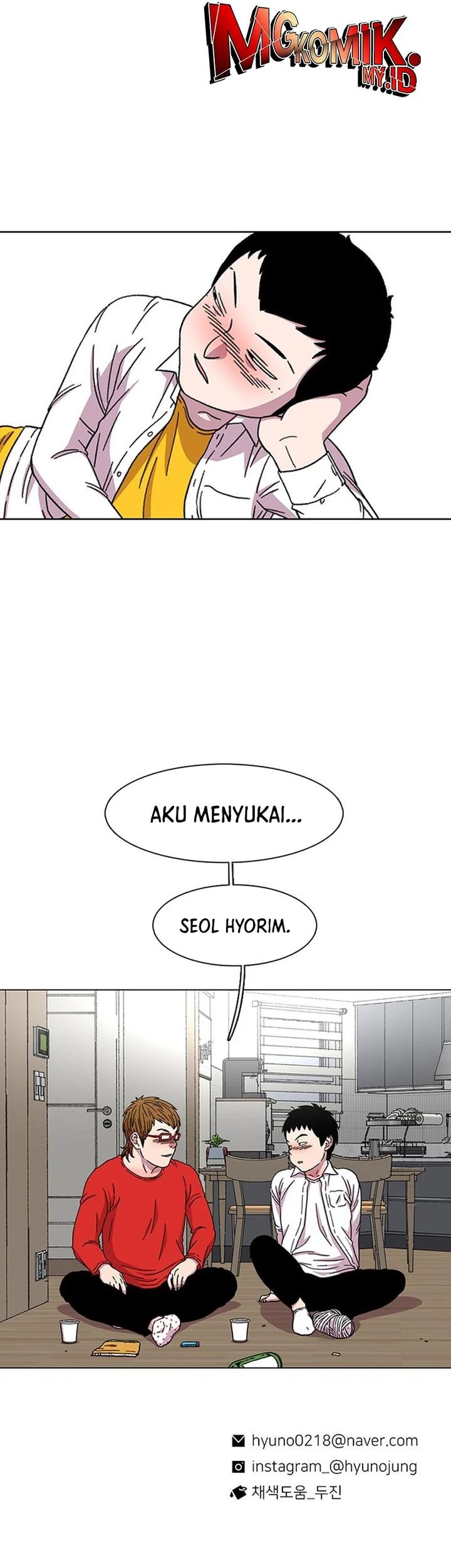 Chapter 19 - halaman 56