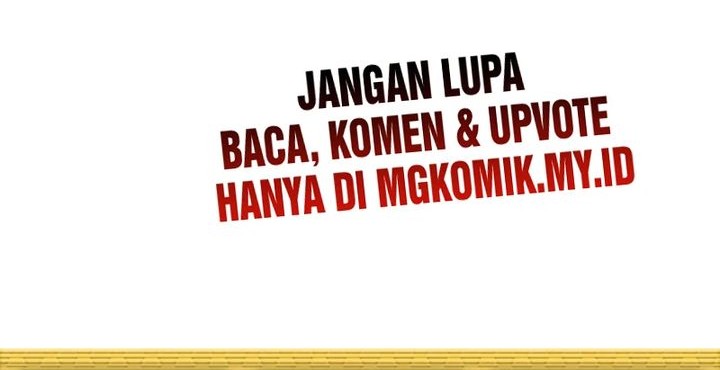 Chapter 19 - halaman 57