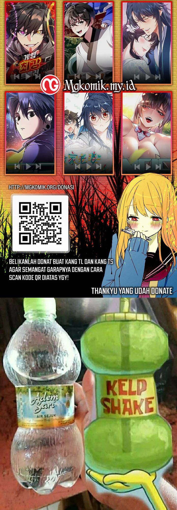 Chapter 19 - halaman 58