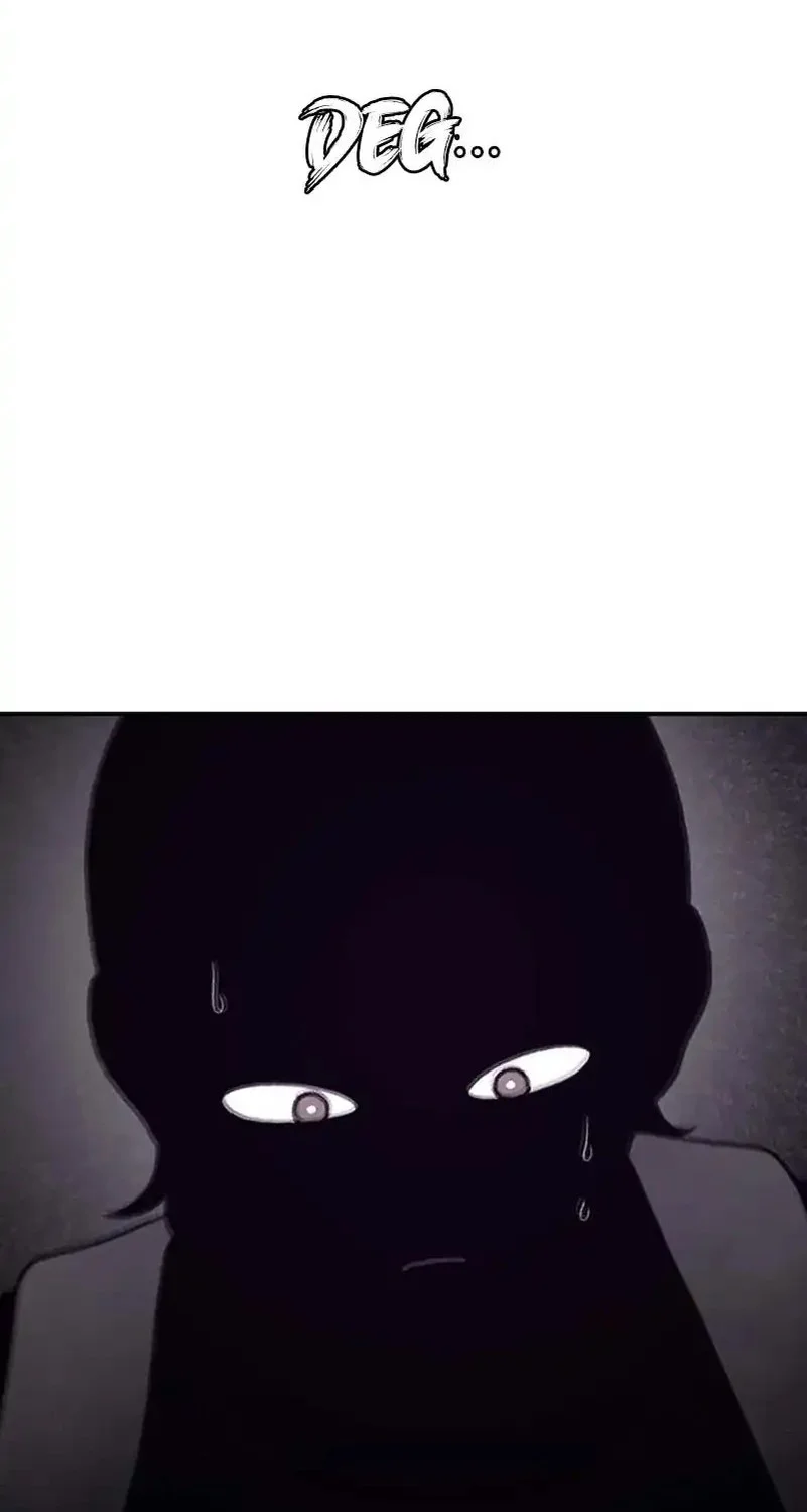 Chapter 190 - halaman 41