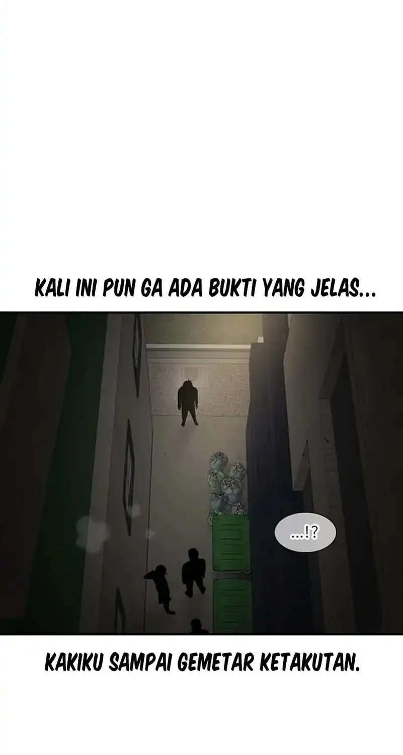 Chapter 190 - halaman 45