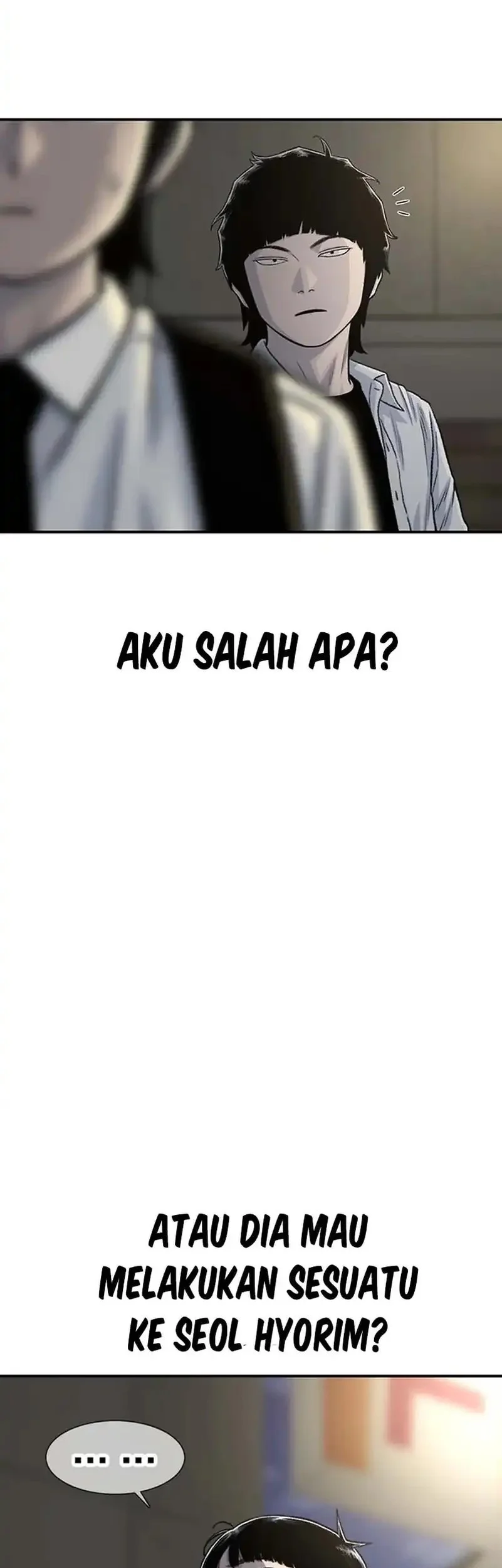 Chapter 190 - halaman 48