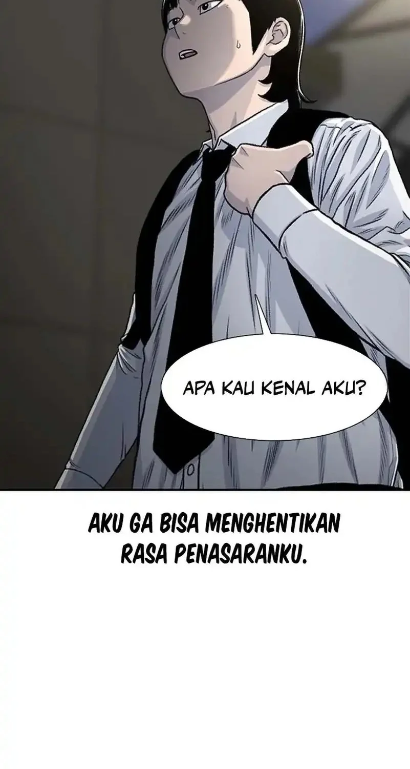 Chapter 190 - halaman 49