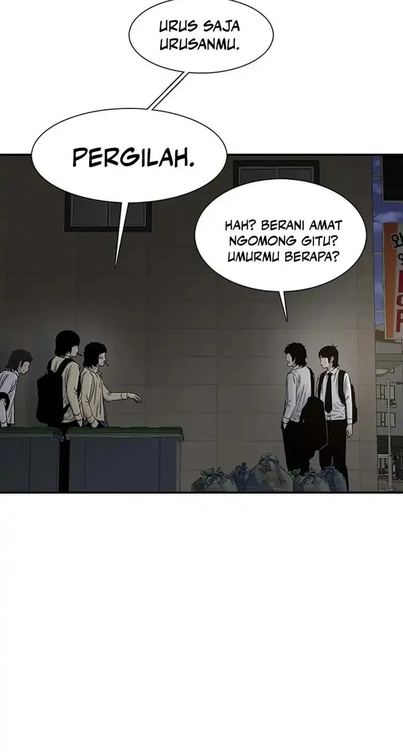 Chapter 190 - halaman 53