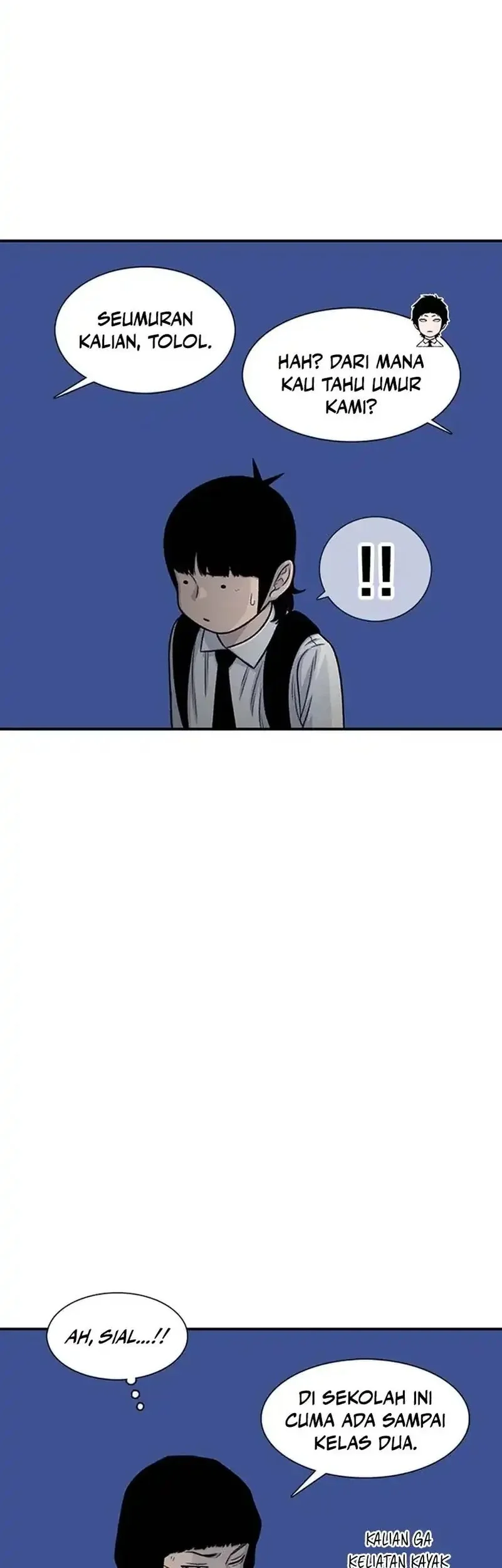 Chapter 190 - halaman 54