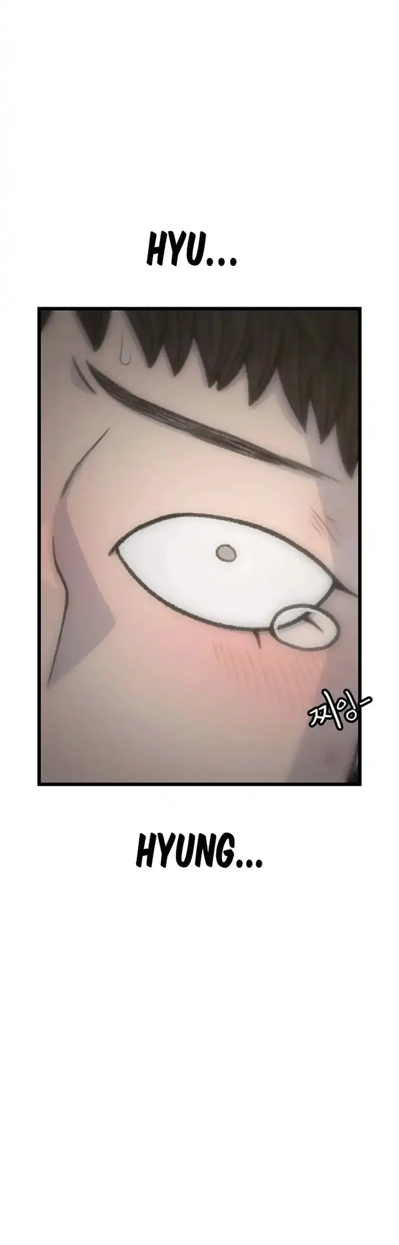 Chapter 190 - halaman 59