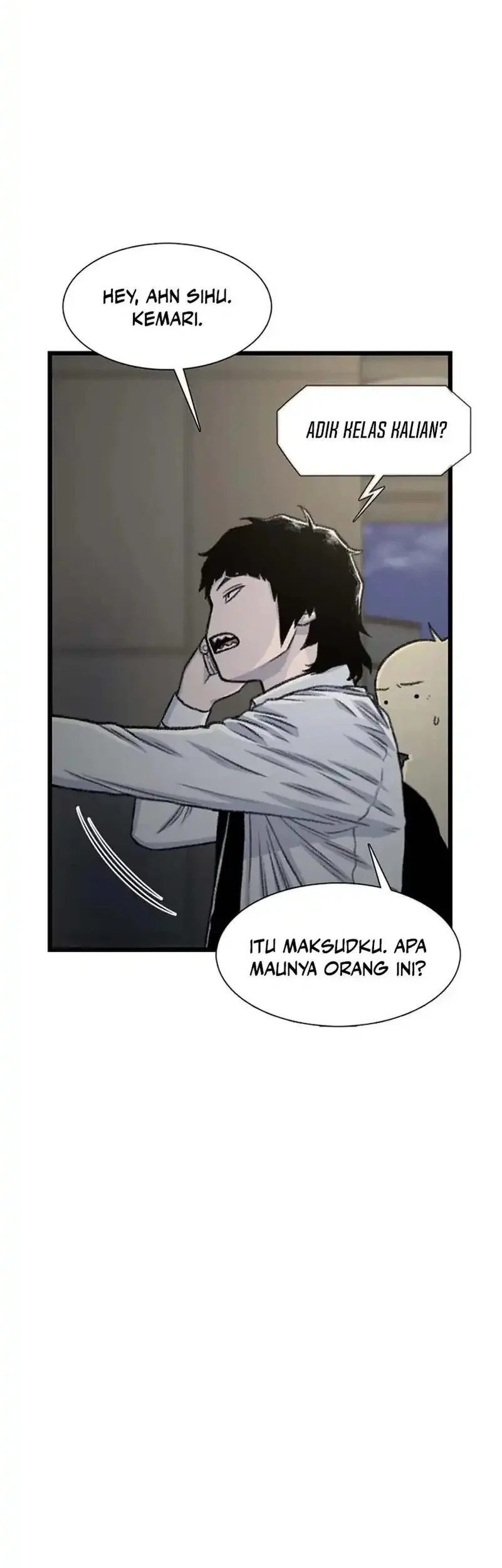 Chapter 190 - halaman 62