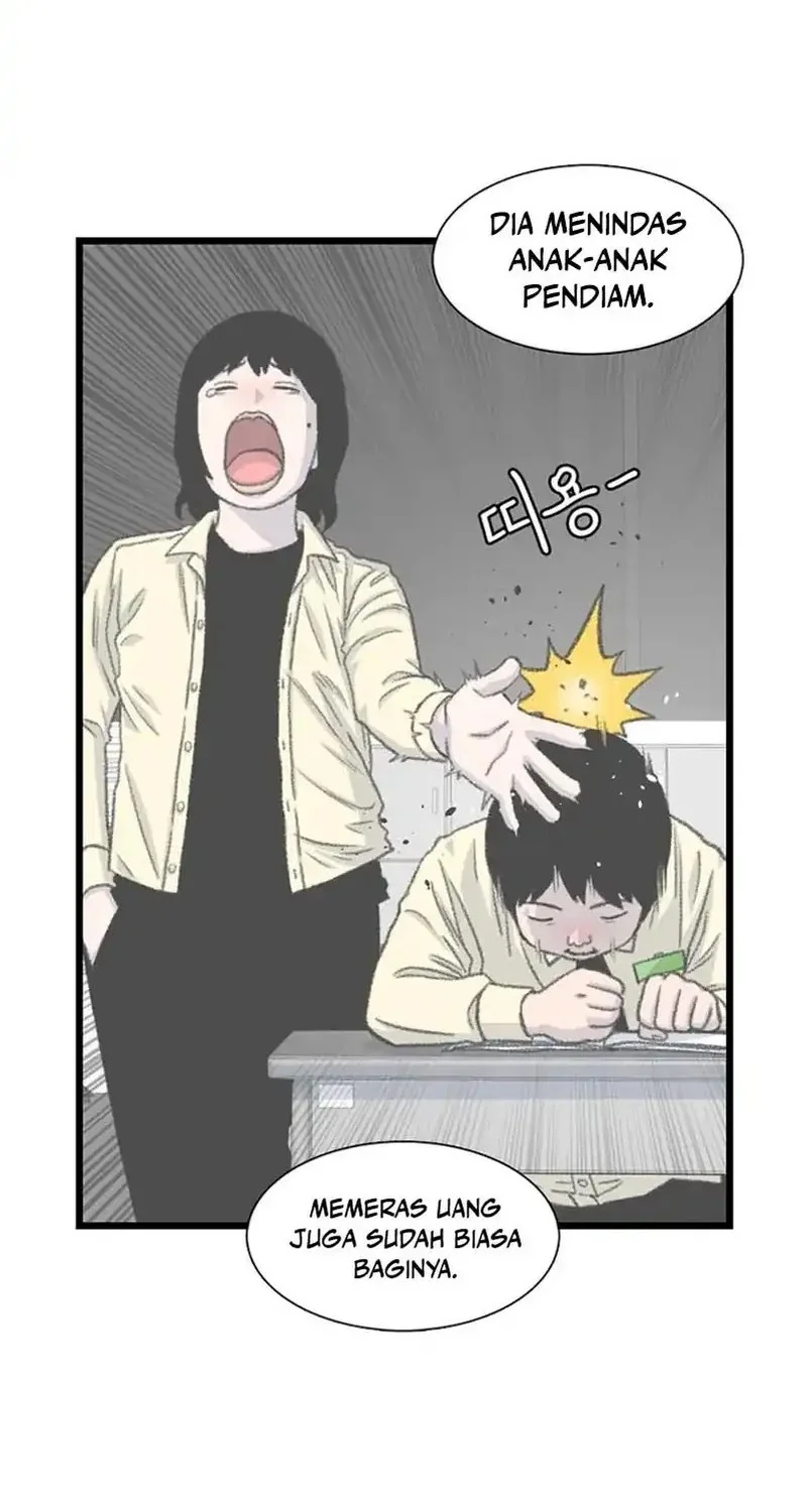 Chapter 191 - halaman 45