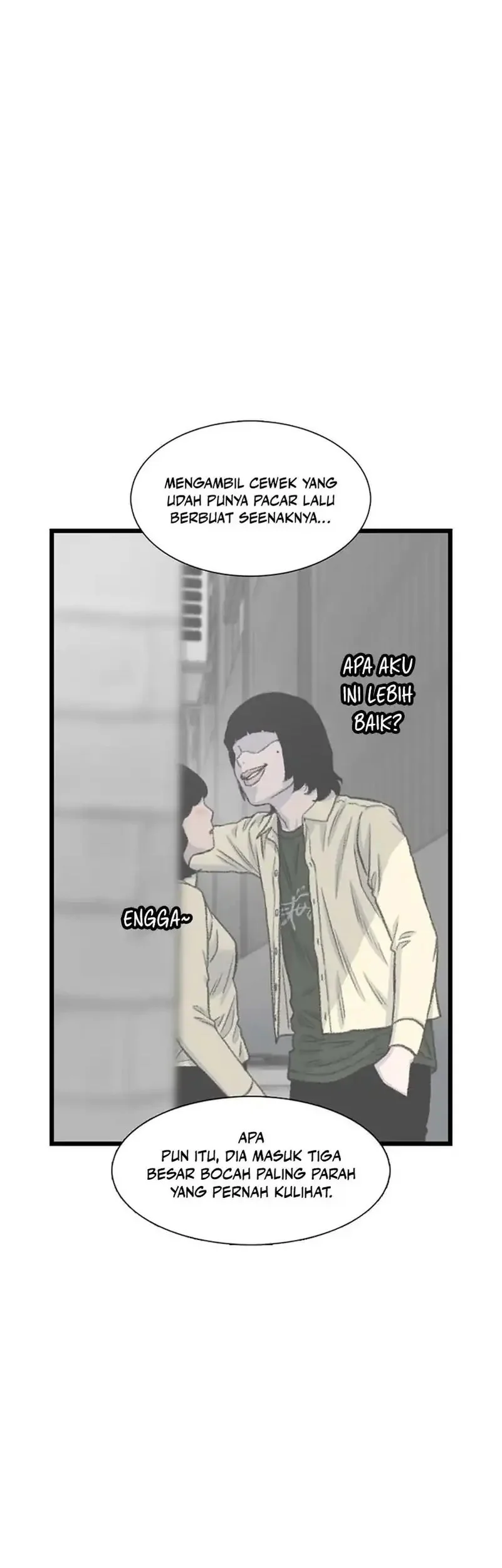Chapter 191 - halaman 46