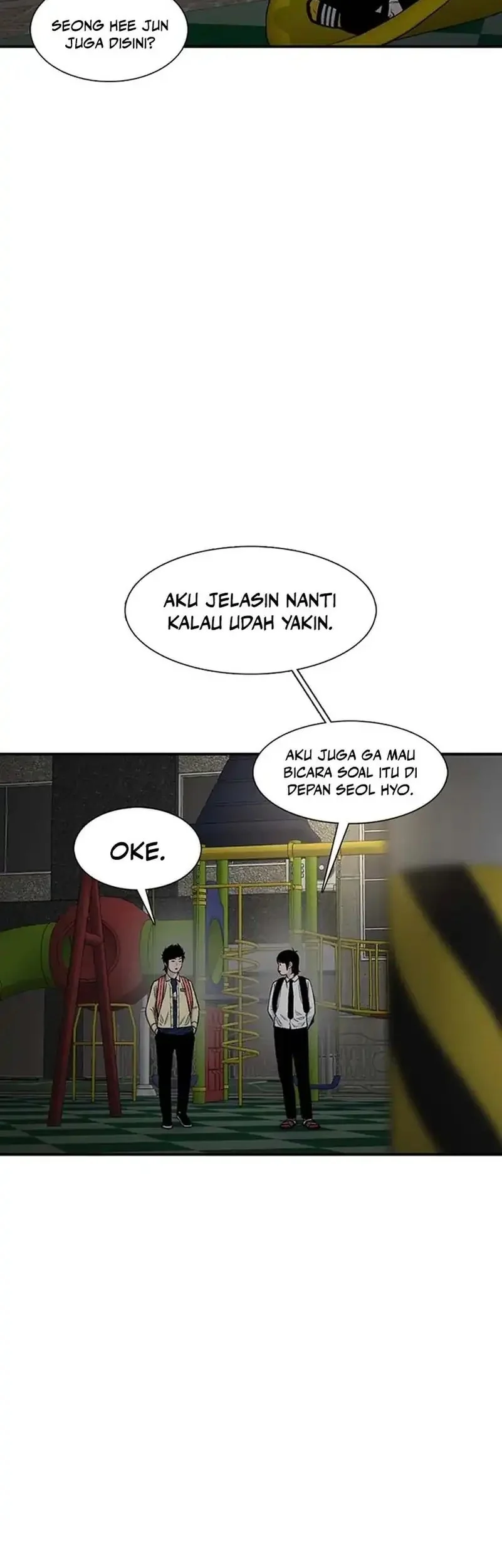 Chapter 191 - halaman 52