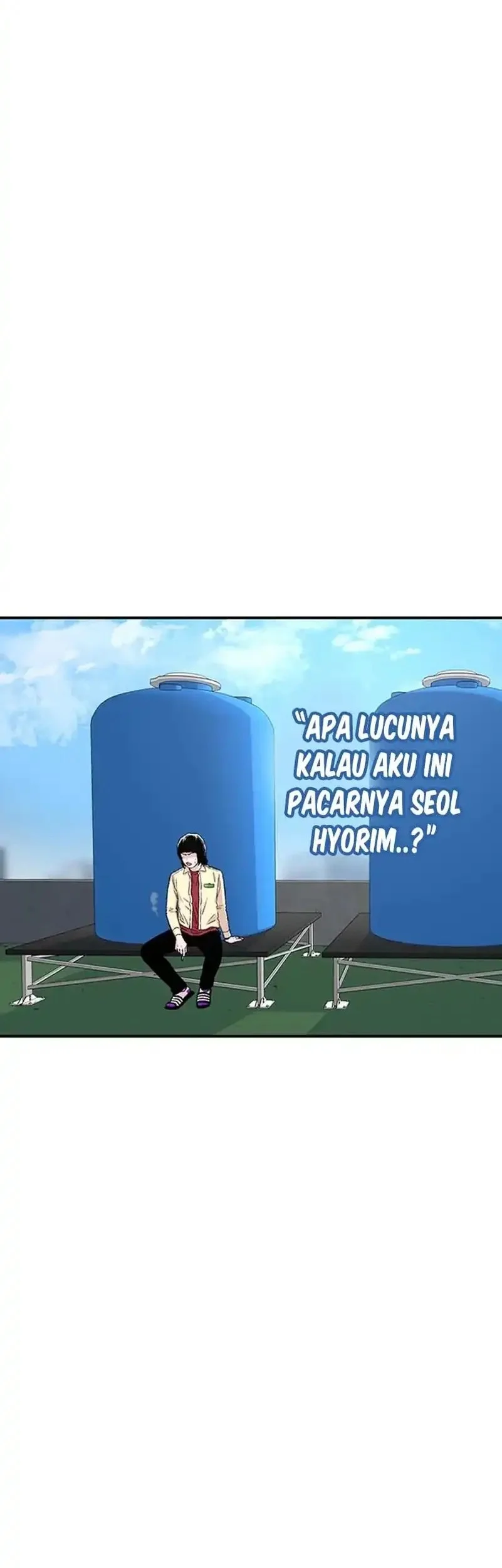 Chapter 191 - halaman 55