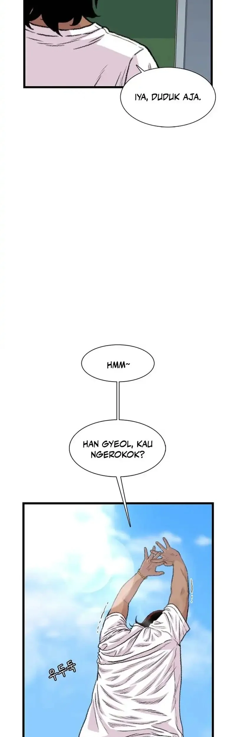 Chapter 191 - halaman 59