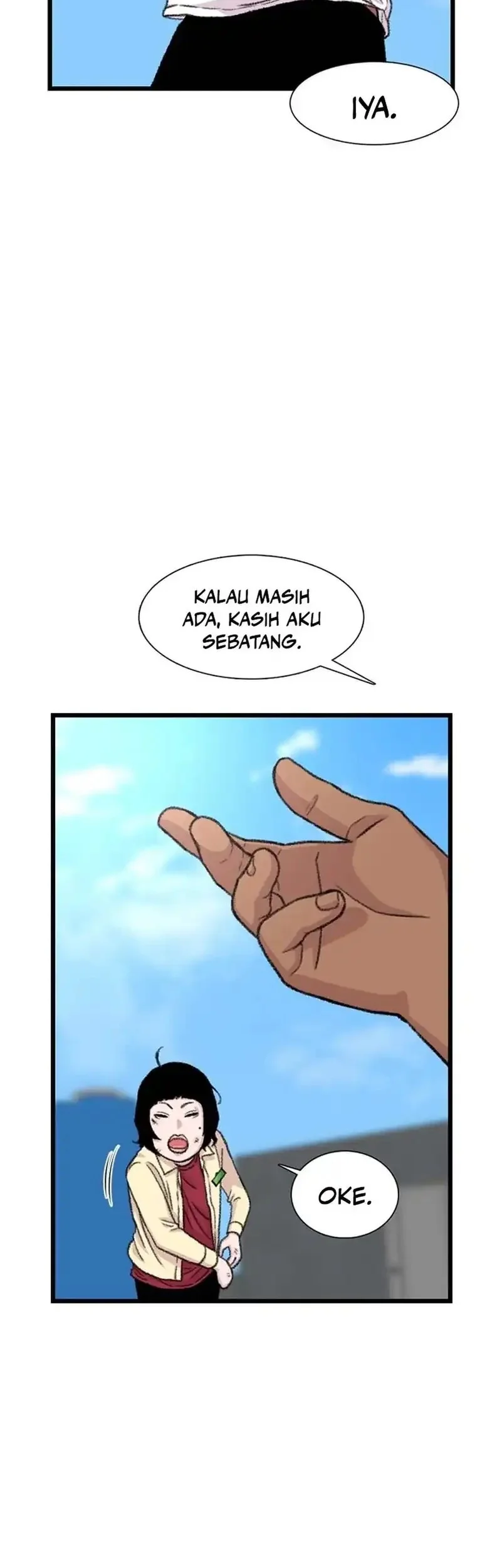 Chapter 191 - halaman 60