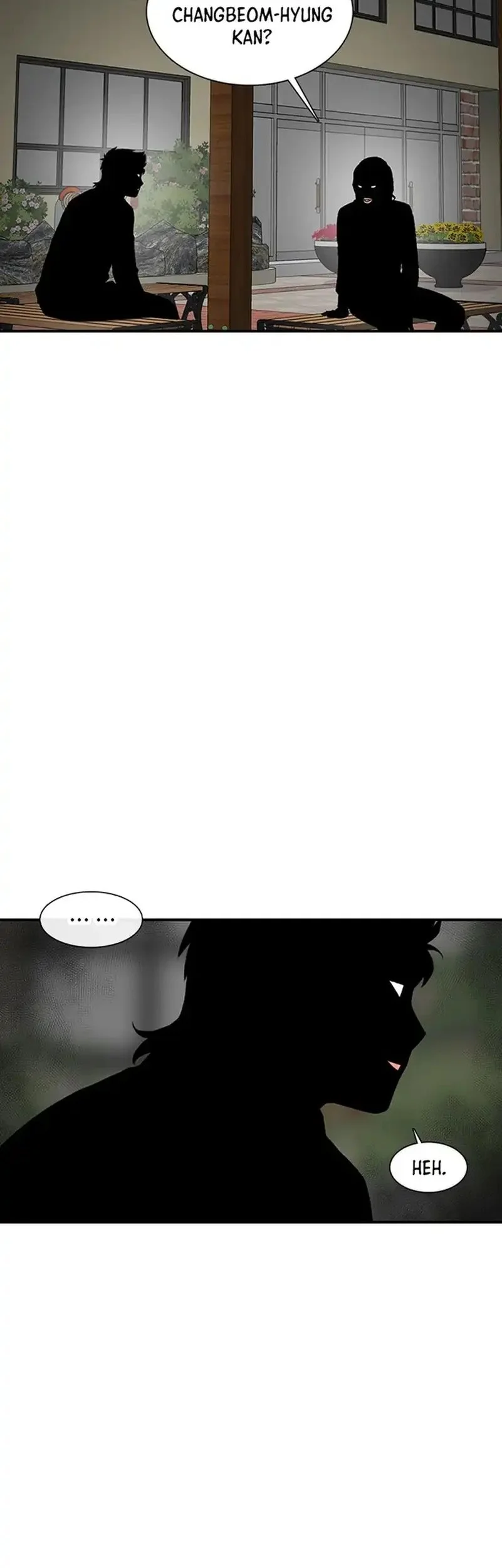 Chapter 192 - halaman 43