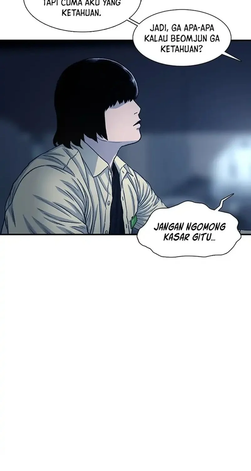 Chapter 192 - halaman 49