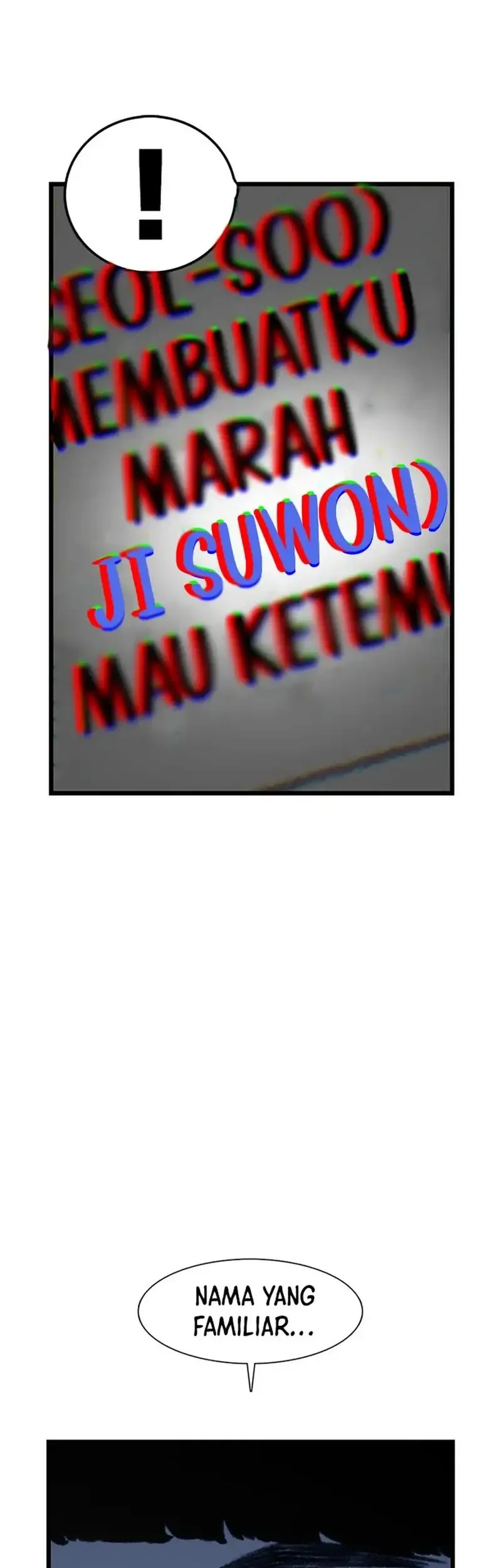 Chapter 192 - halaman 50