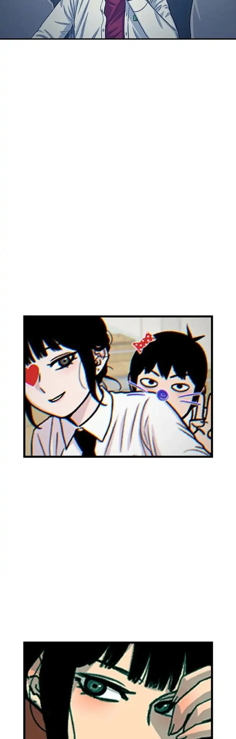 Chapter 192 - halaman 56
