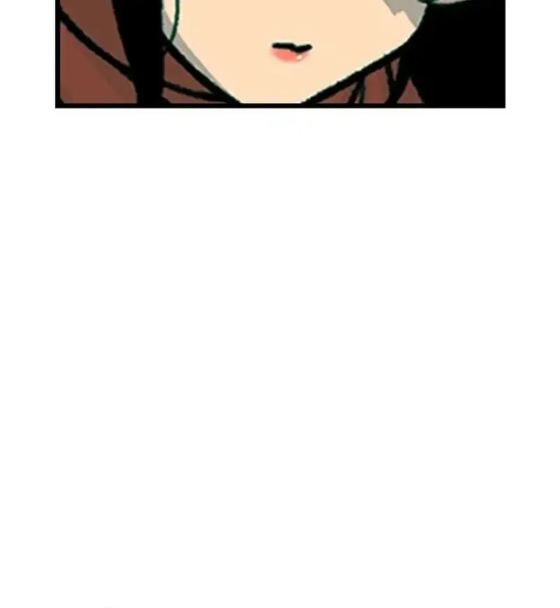 Chapter 192 - halaman 57