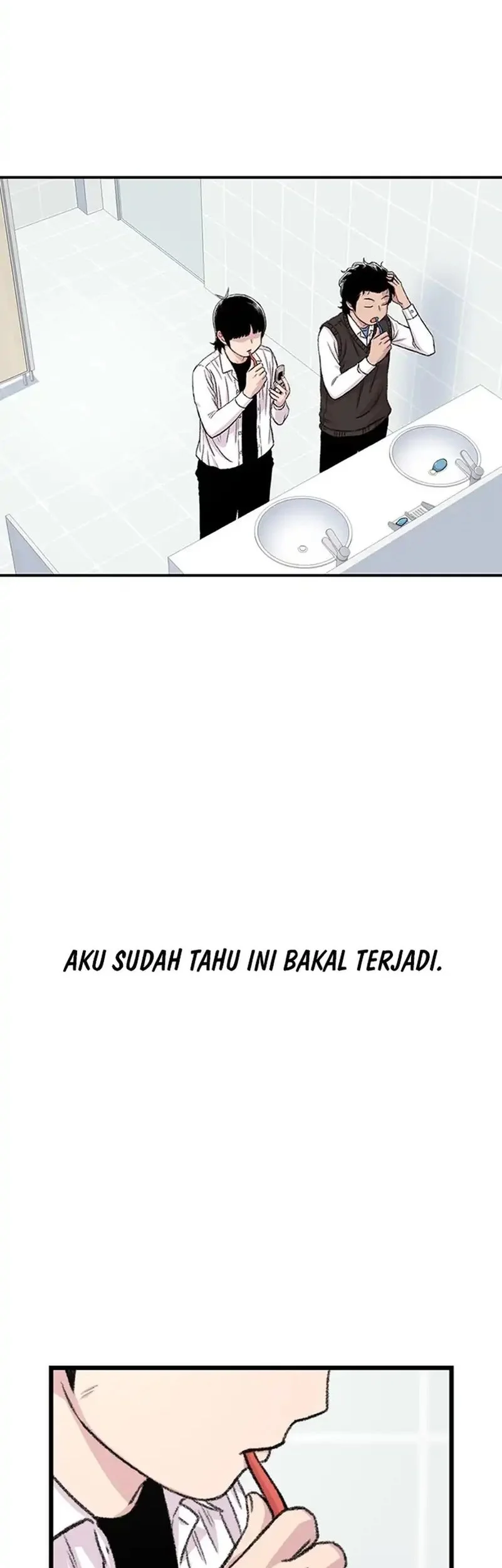 Chapter 192 - halaman 63