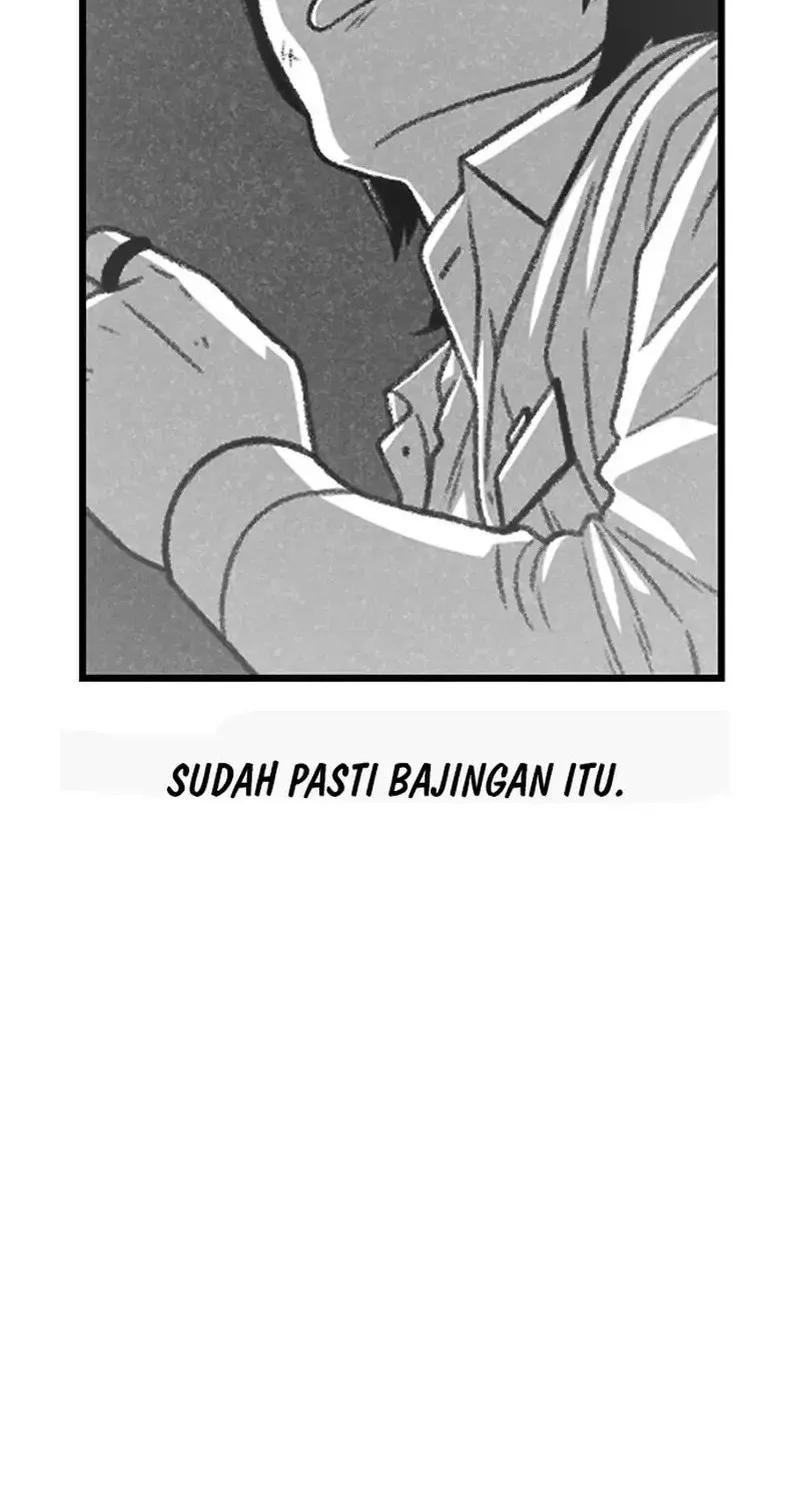 Chapter 192 - halaman 65