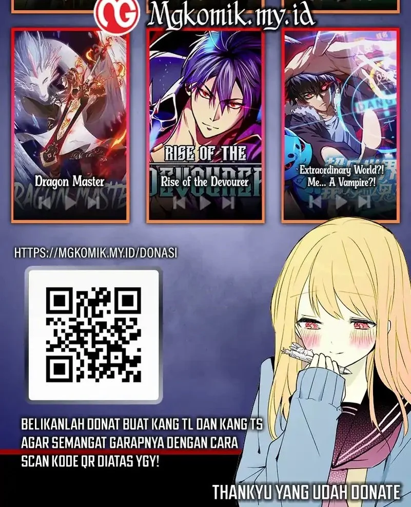 Chapter 192 - halaman 69