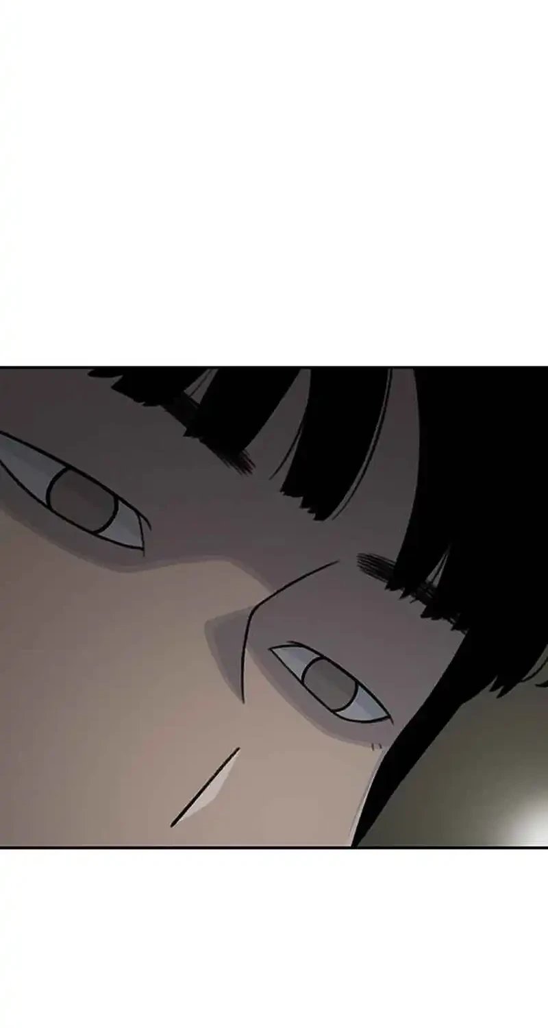 Chapter 193 - halaman 51