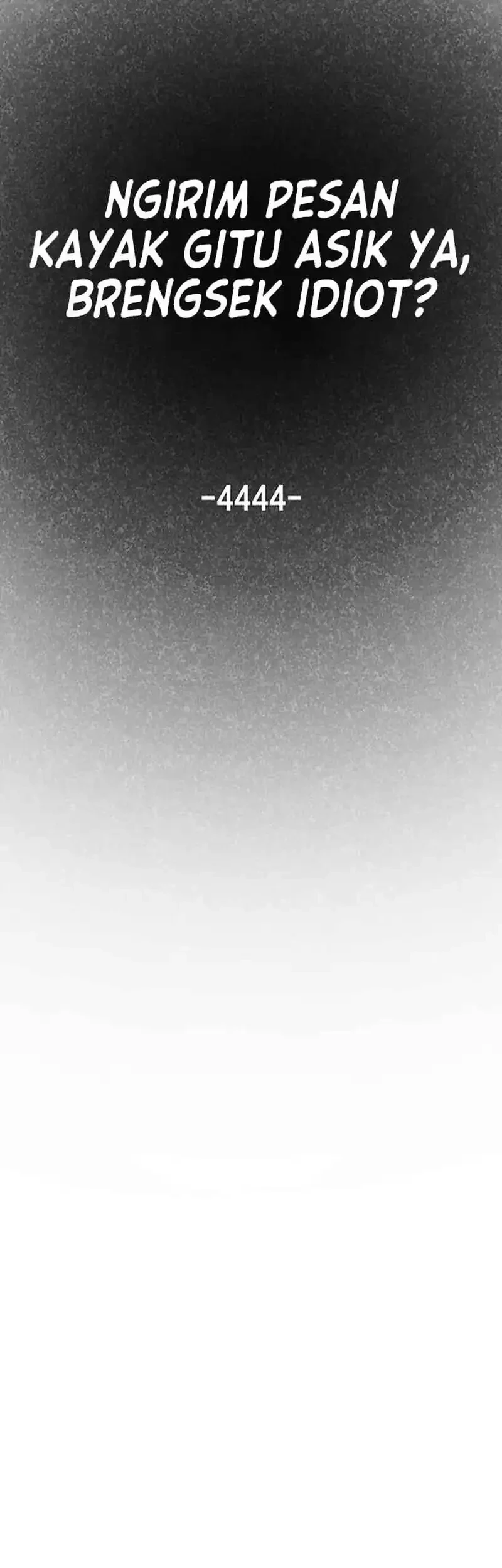 Chapter 193 - halaman 54