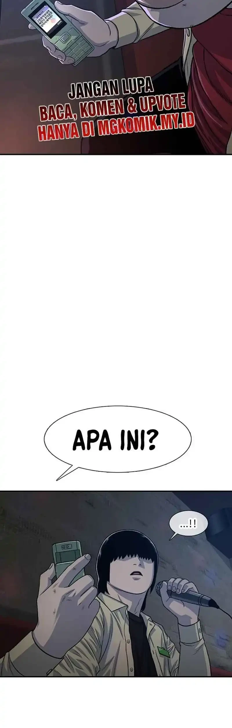 Chapter 193 - halaman 56