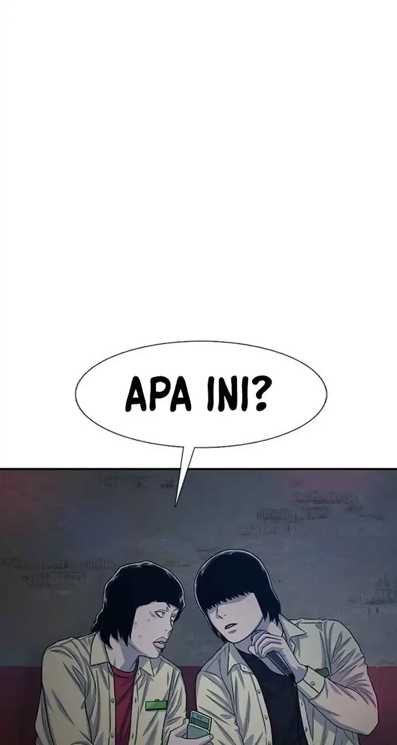 Chapter 193 - halaman 57
