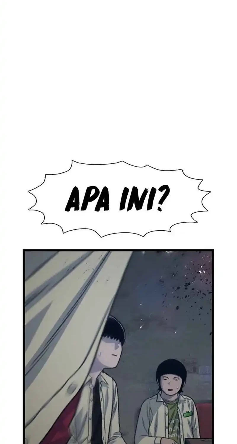 Chapter 193 - halaman 59