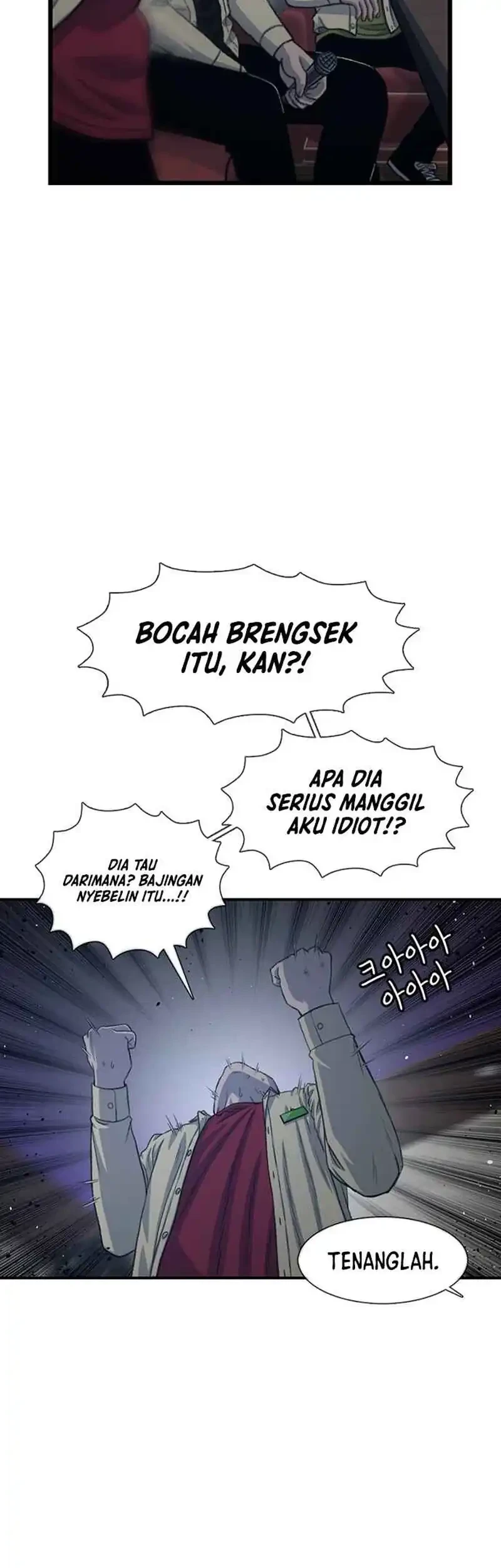Chapter 193 - halaman 60