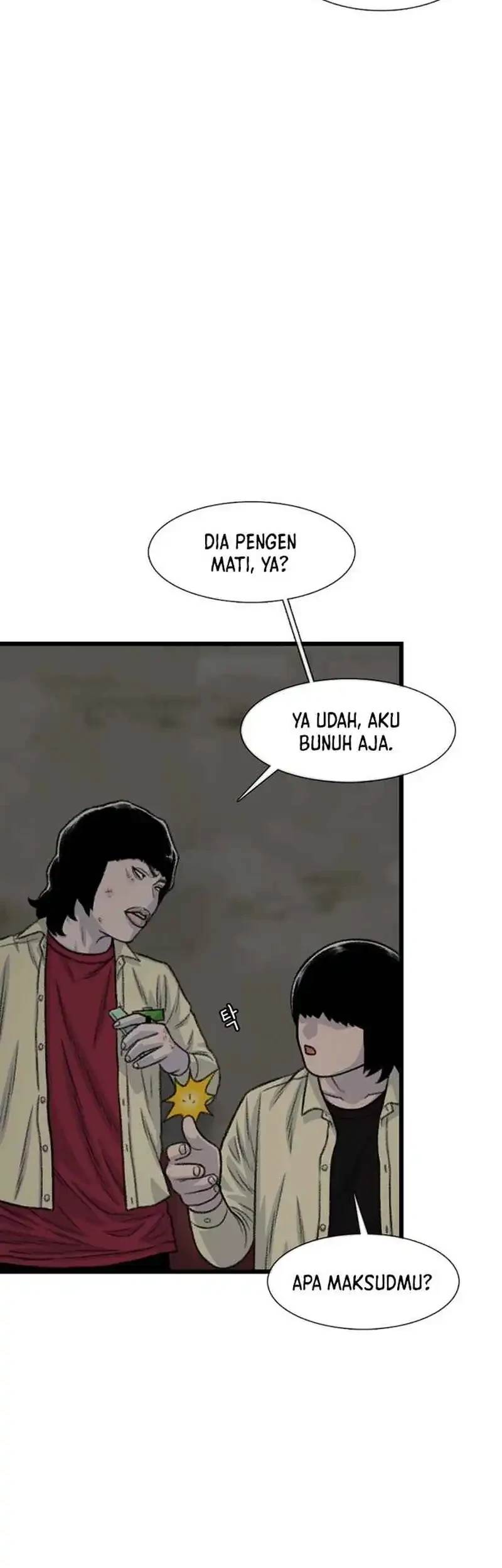 Chapter 193 - halaman 62