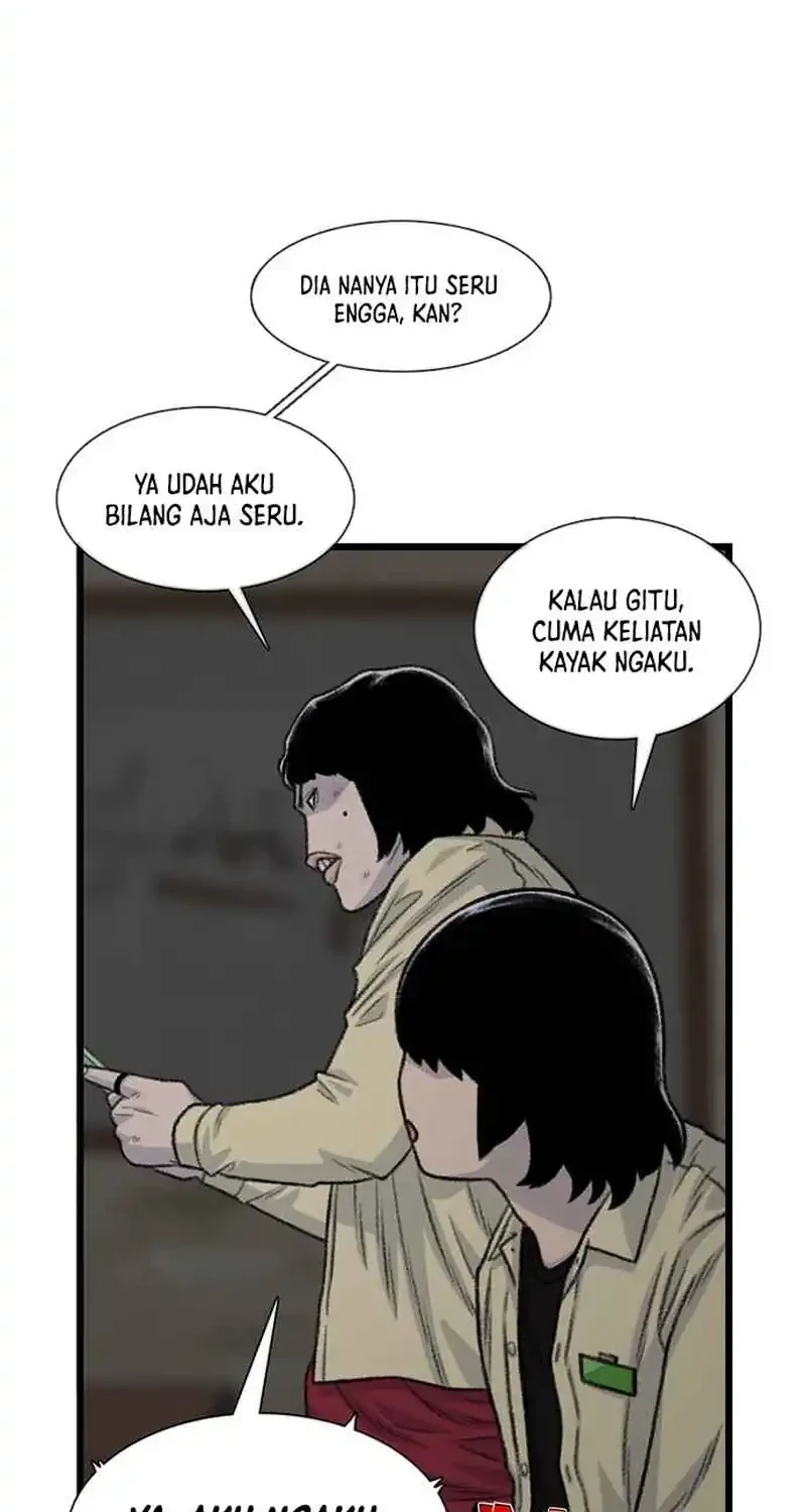 Chapter 193 - halaman 63