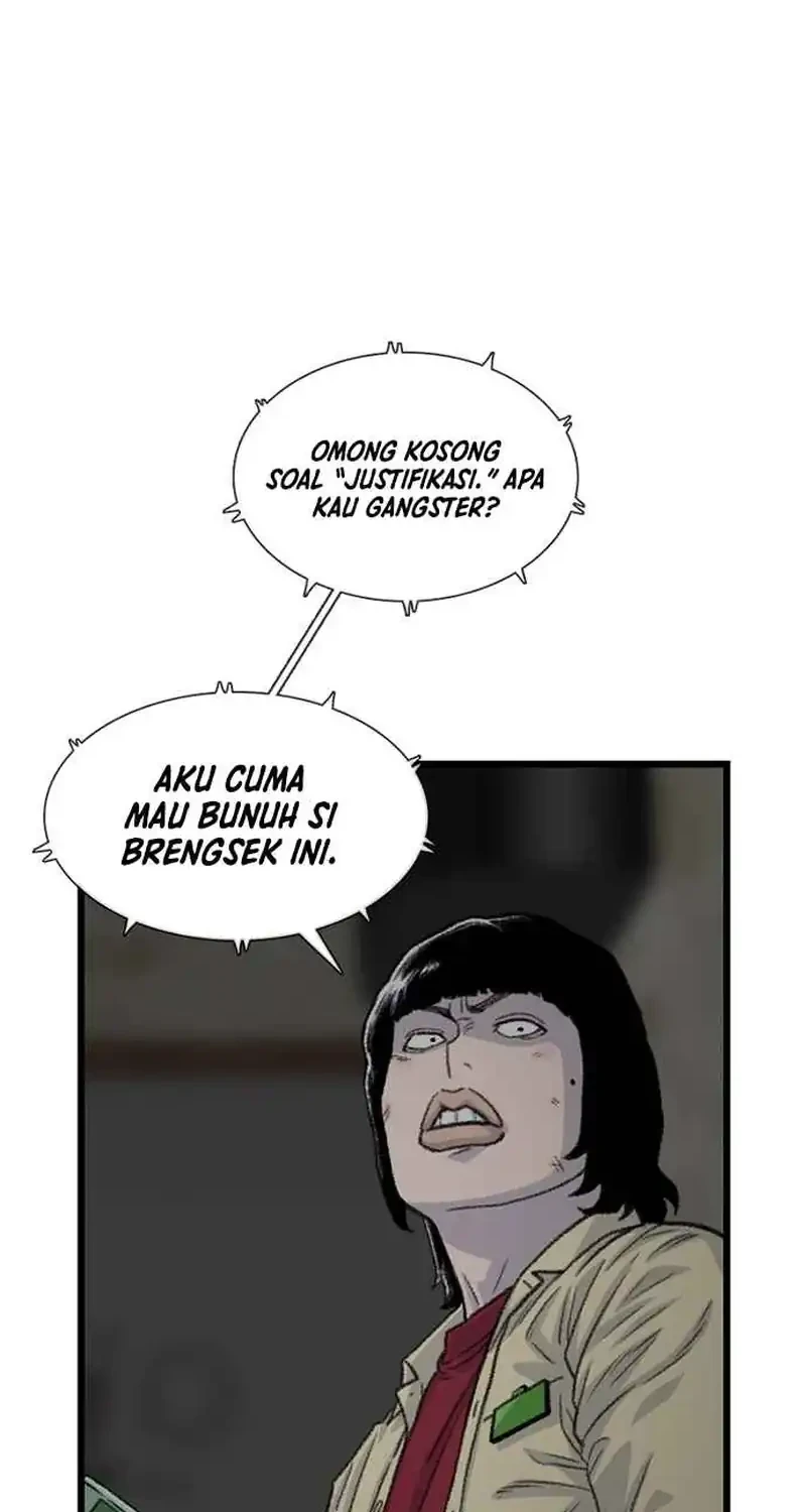 Chapter 193 - halaman 65