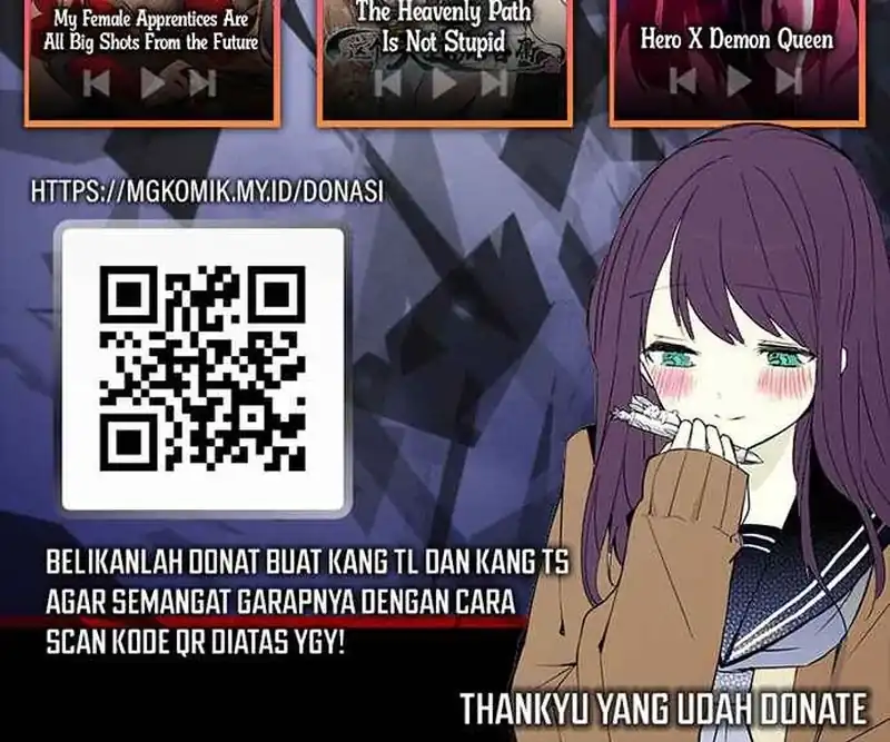Chapter 193 - halaman 78