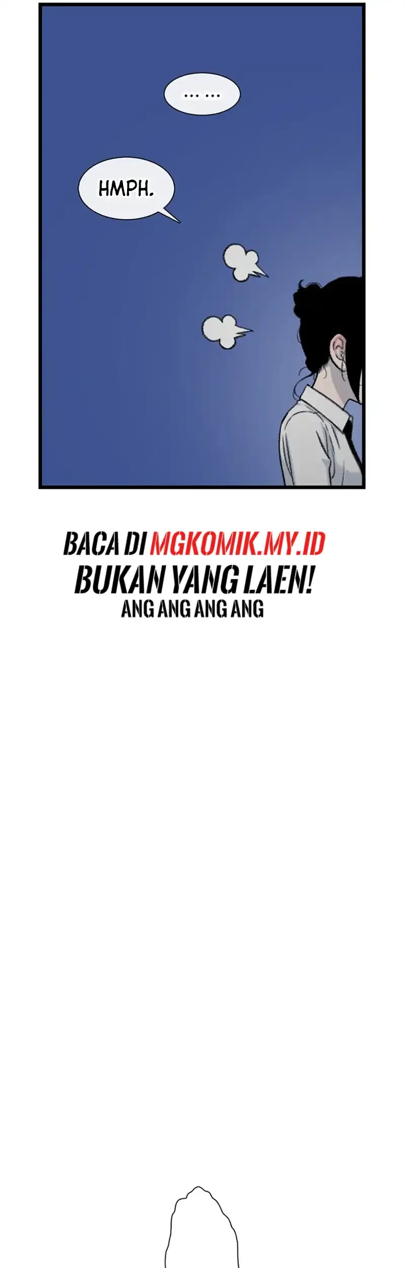 Chapter 194 - halaman 52