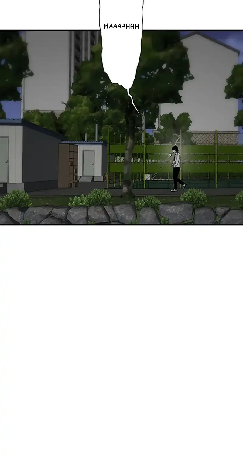 Chapter 194 - halaman 53