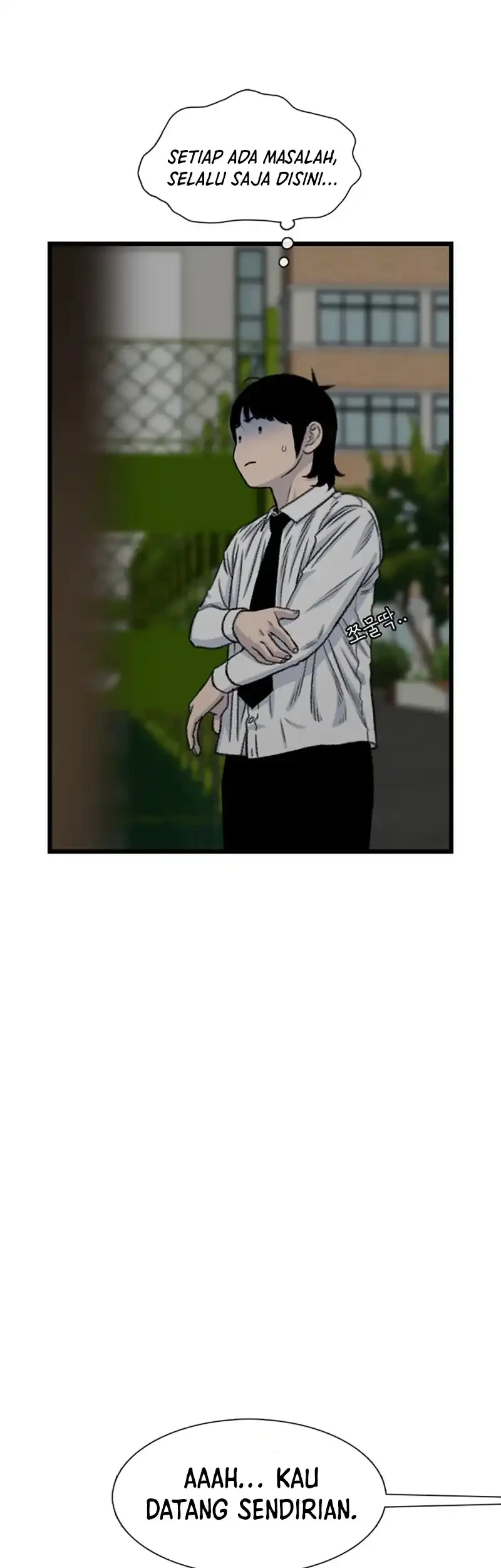 Chapter 194 - halaman 54
