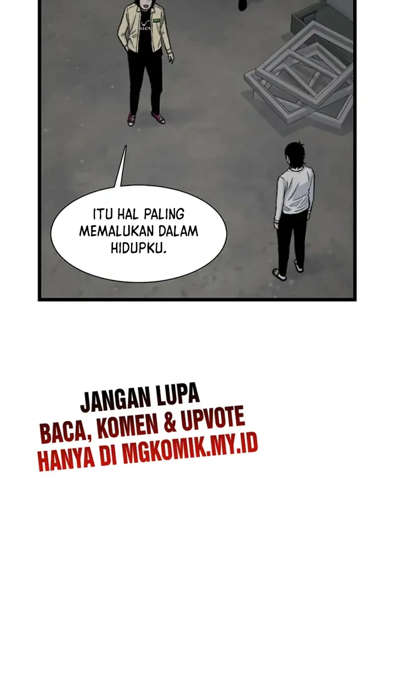Chapter 194 - halaman 59