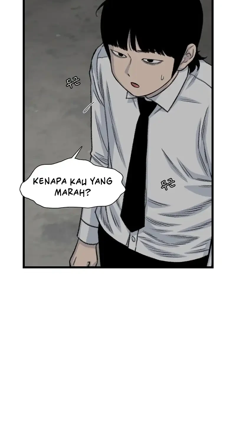 Chapter 194 - halaman 61