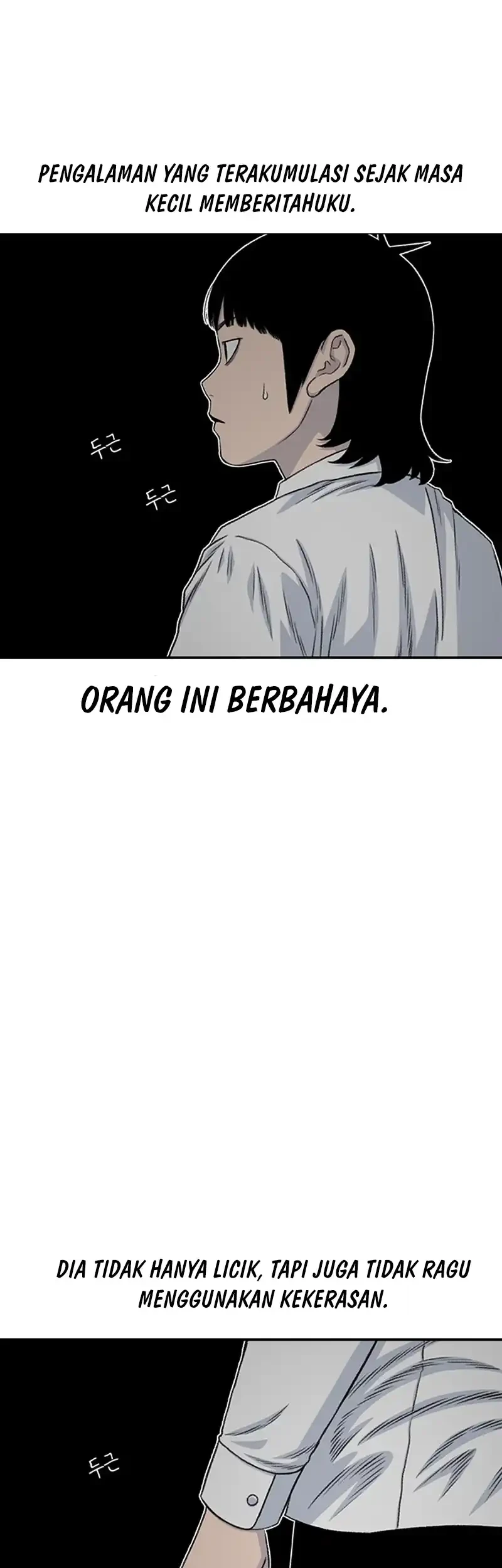 Chapter 194 - halaman 64